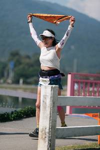 BIB: 
                            <button type="button" onclick="openModal(27164380)" class="btn btn-primary btn-sm float-right btn-popup" data-toggle="modal" data-target=".modal-high-quality">
                        <i class="fas fa-shopping-cart"></i> Add to Cart
                    </button>
                                            <button type="button" onclick="isThisMe(27164380, true)" class="btn btn-success btn-sm float-right btn-popup btn-isme hidden" data-toggle="tooltip" data-placement="bottom" title="นี่คือรูปของคุณใช่ไหม คลิกที่นี่เพื่อเอาเข้าอัลบั้ม">
                        <i class="fas fa-plus"></i> Add to album
                    </button>
                    <button type="button" onclick="isThisMe(27164380, false)" class="btn btn-warning btn-sm float-right btn-popup btn-isnotme hidden">
                        <i class="fas fa-ban"></i> Remove from album
                    </button>